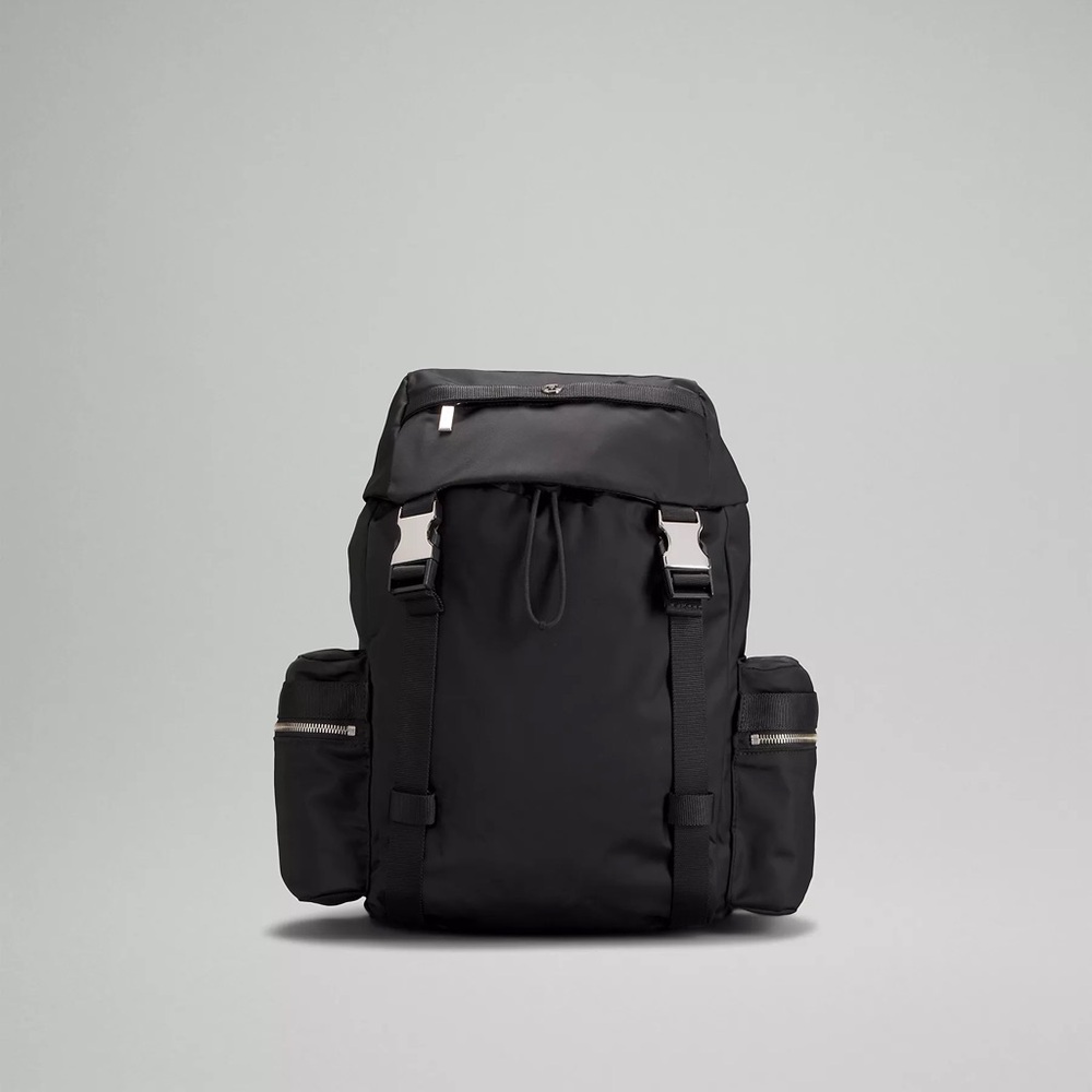 Lululemon Wunderlust Backpack Mini 14L